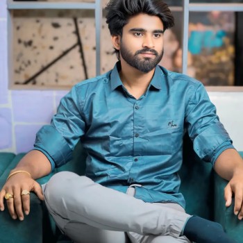 Subhan khan